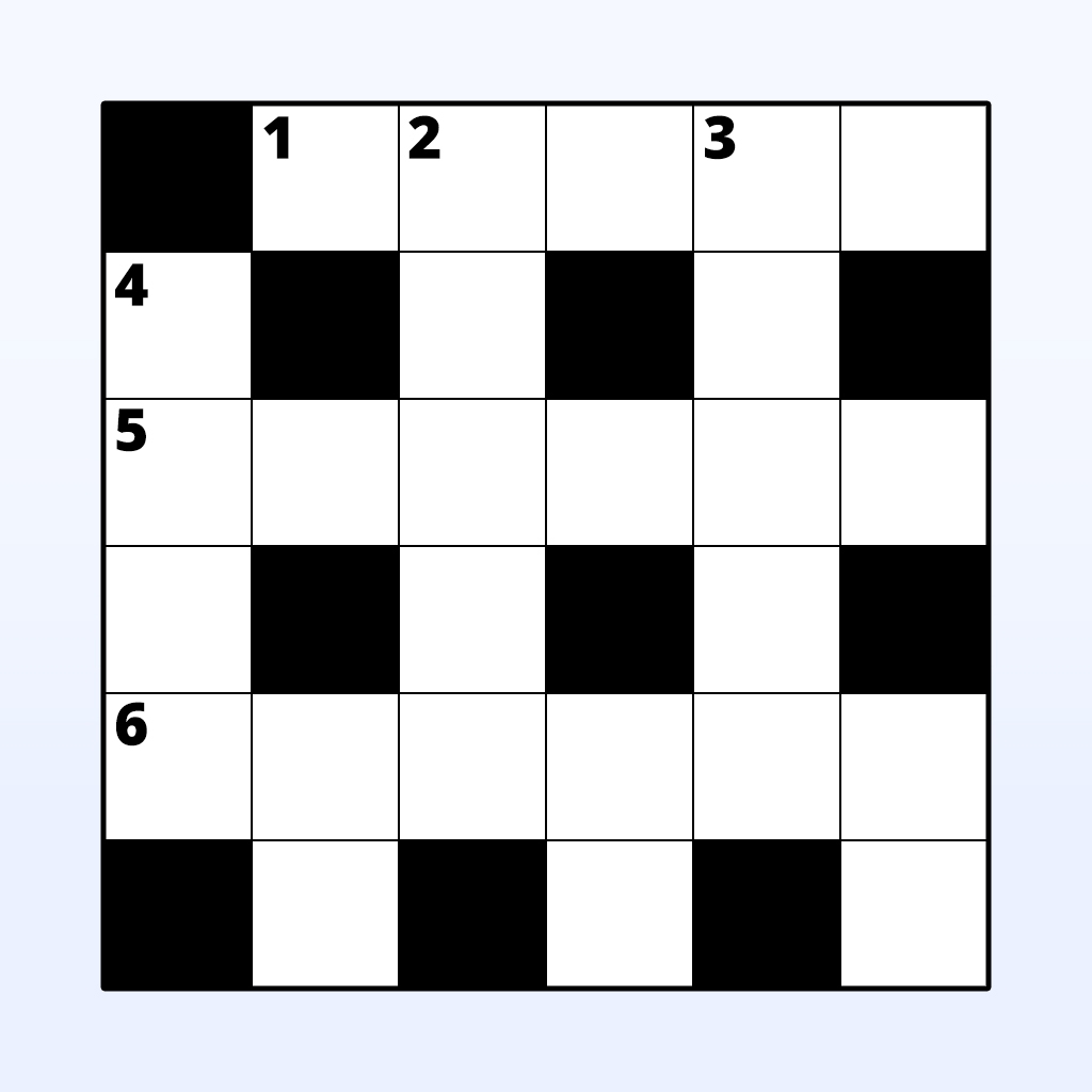 Printable Eugene Sheffer Crossword
