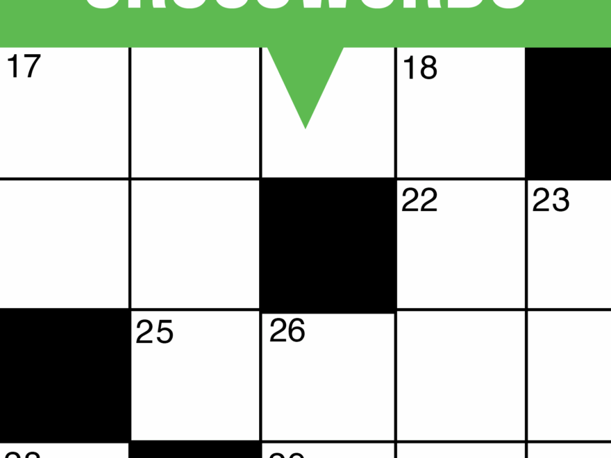 Daily Puzzles Kappa Puzzles