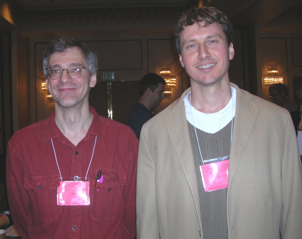 Frank Longo Crossword Puzzles Printable Frank Longo Crossword Puzzles Printable