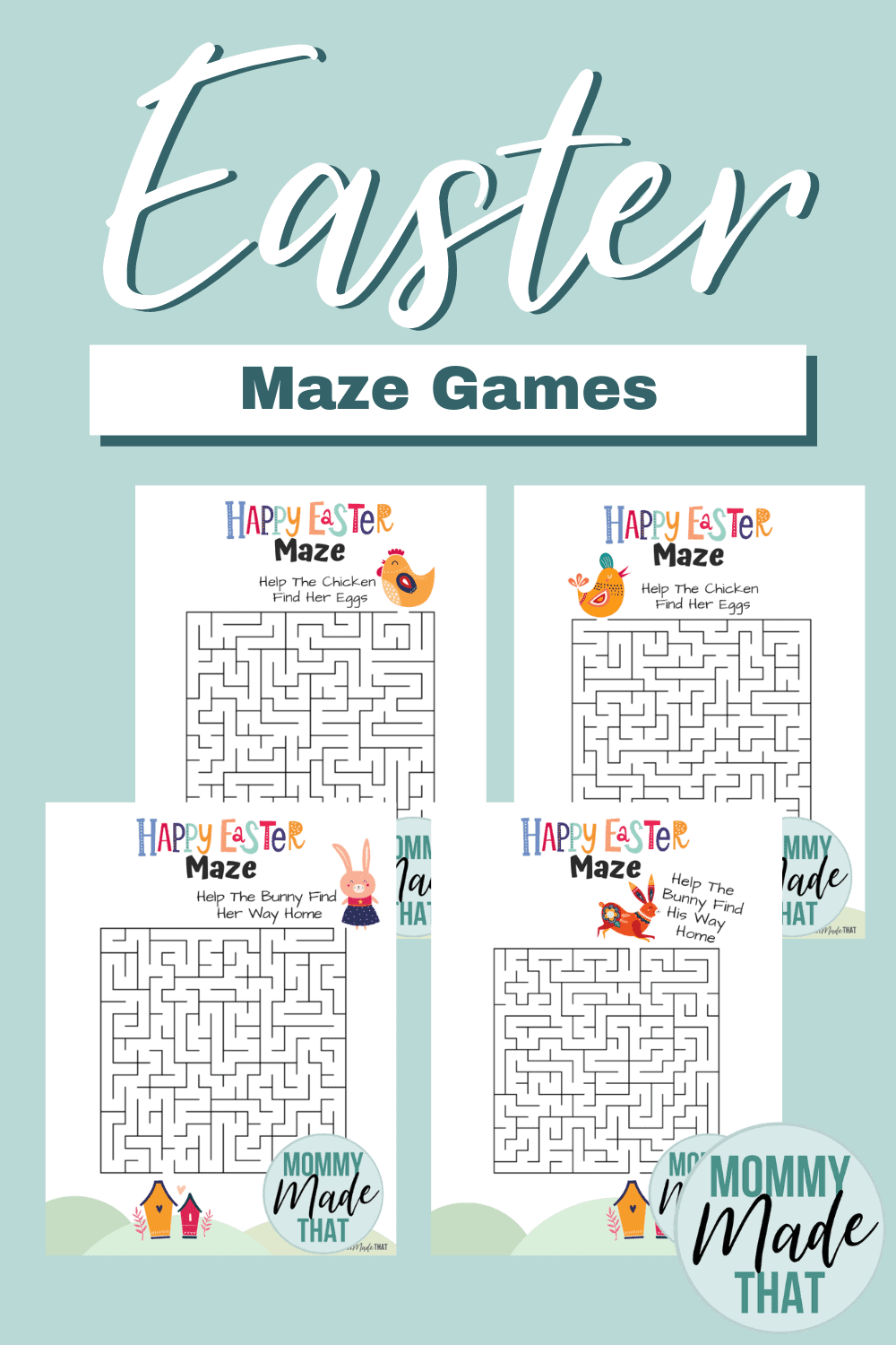 Self Madefree Printable Crossword Puzzles