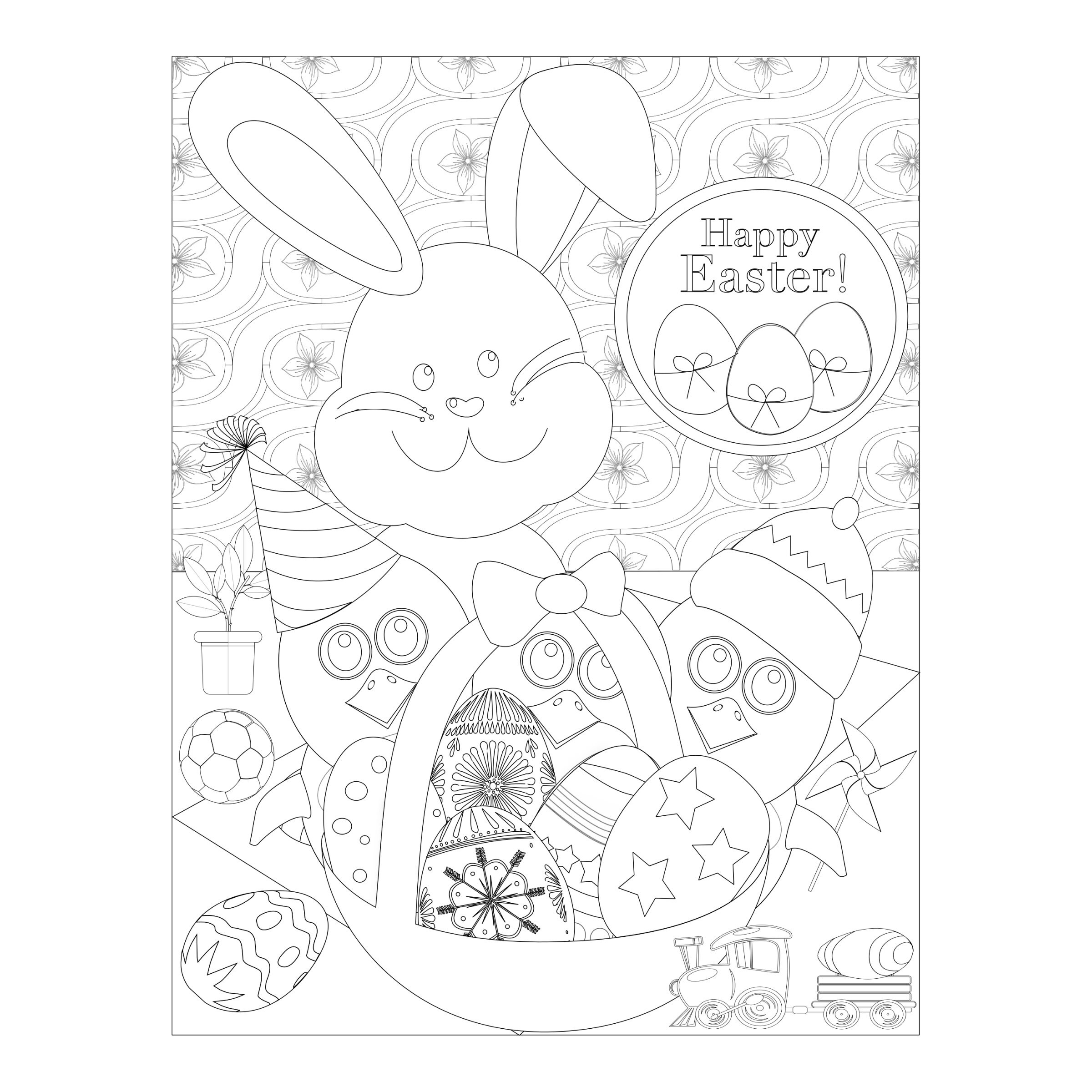 Easter Word Search Puzzle Printable Easter Coloring Pages Printable Activity Pages Gift For Adults And Kids Etsy Easter Word Search Puzzle Printable Easter Coloring Pages Printable Activity Pages Gift For Adults And Kids Etsy