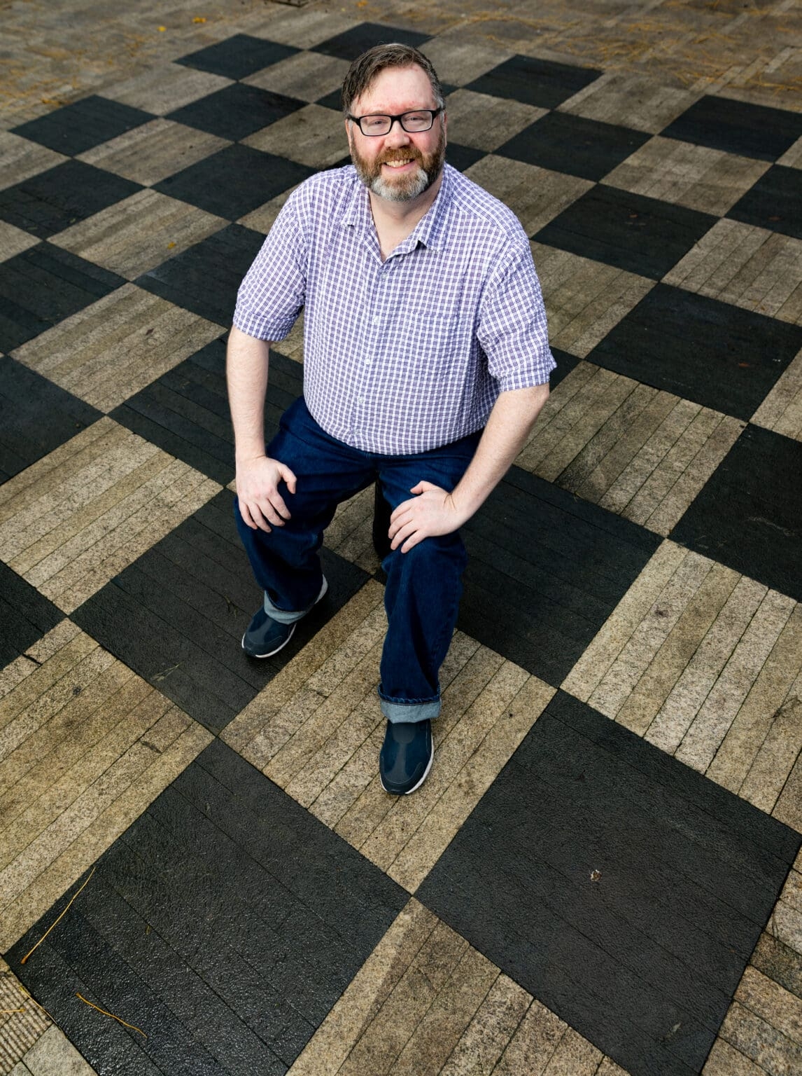 Jonesin Crossword Printable Jonesin Crossword Printable