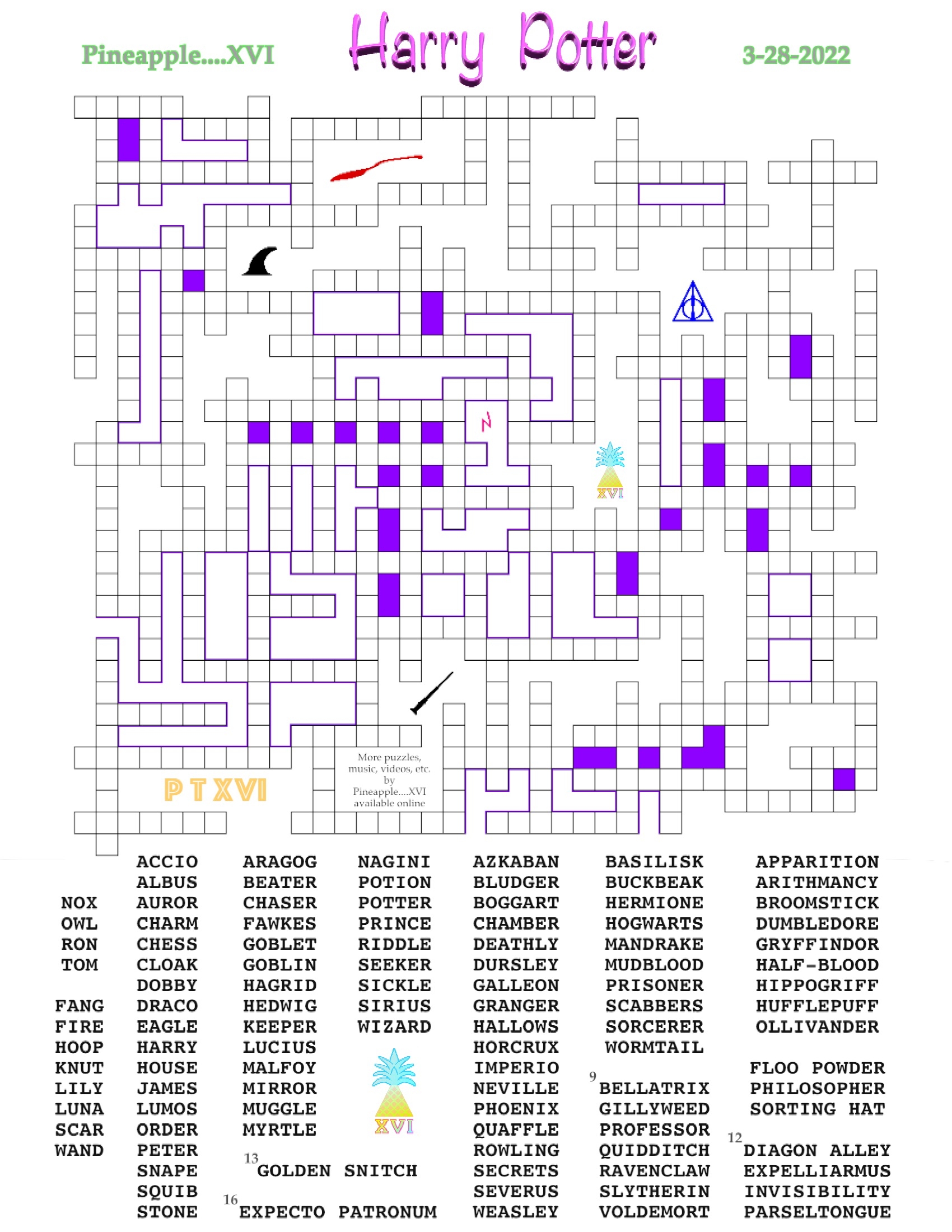 File Harry Potter Puzzle jpg Wikimedia Commons File Harry Potter Puzzle jpg Wikimedia Commons