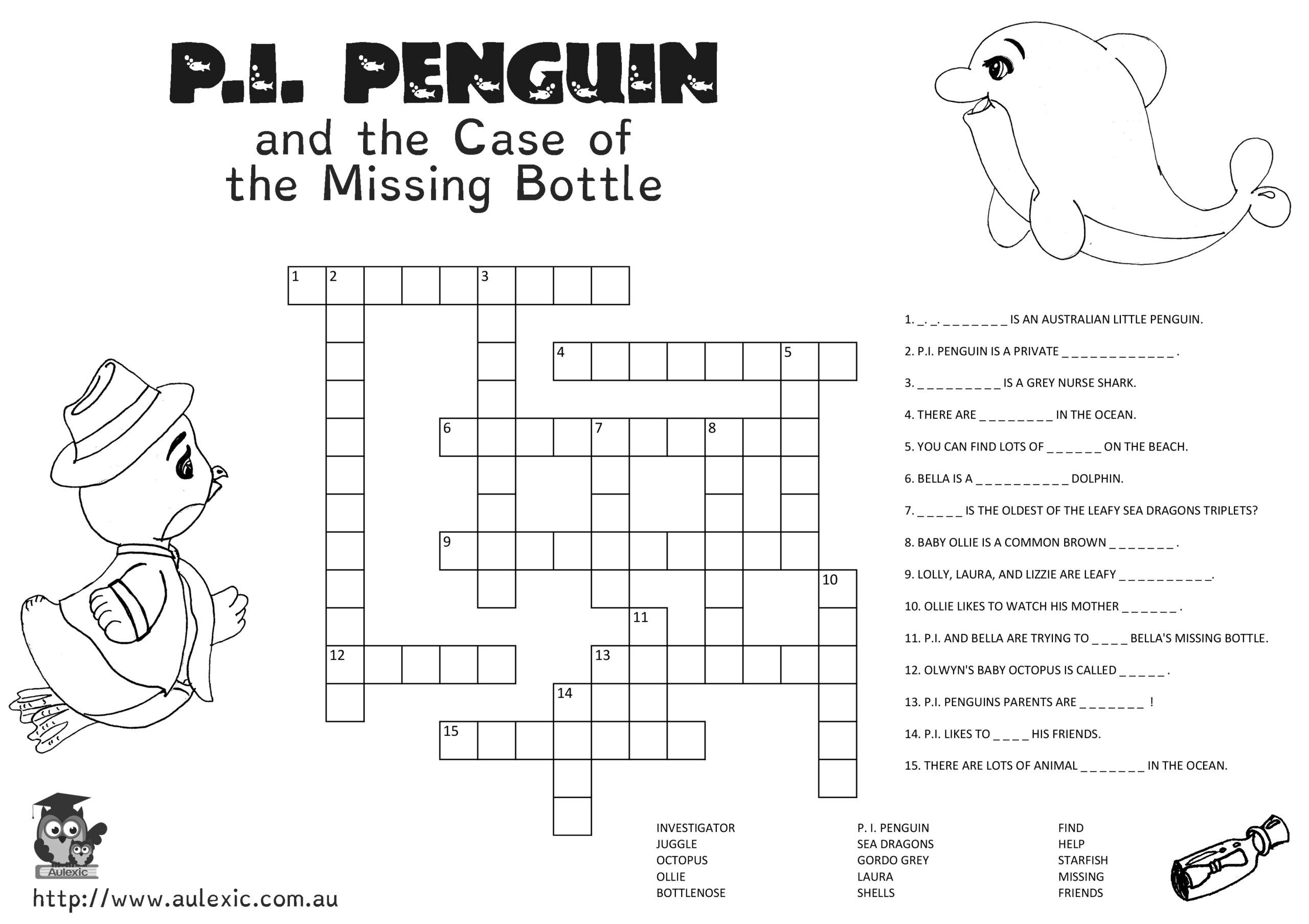 Free Activities For Kids Mazes Word Searches And More Aulexic Free Activities For Kids Mazes Word Searches And More Aulexic