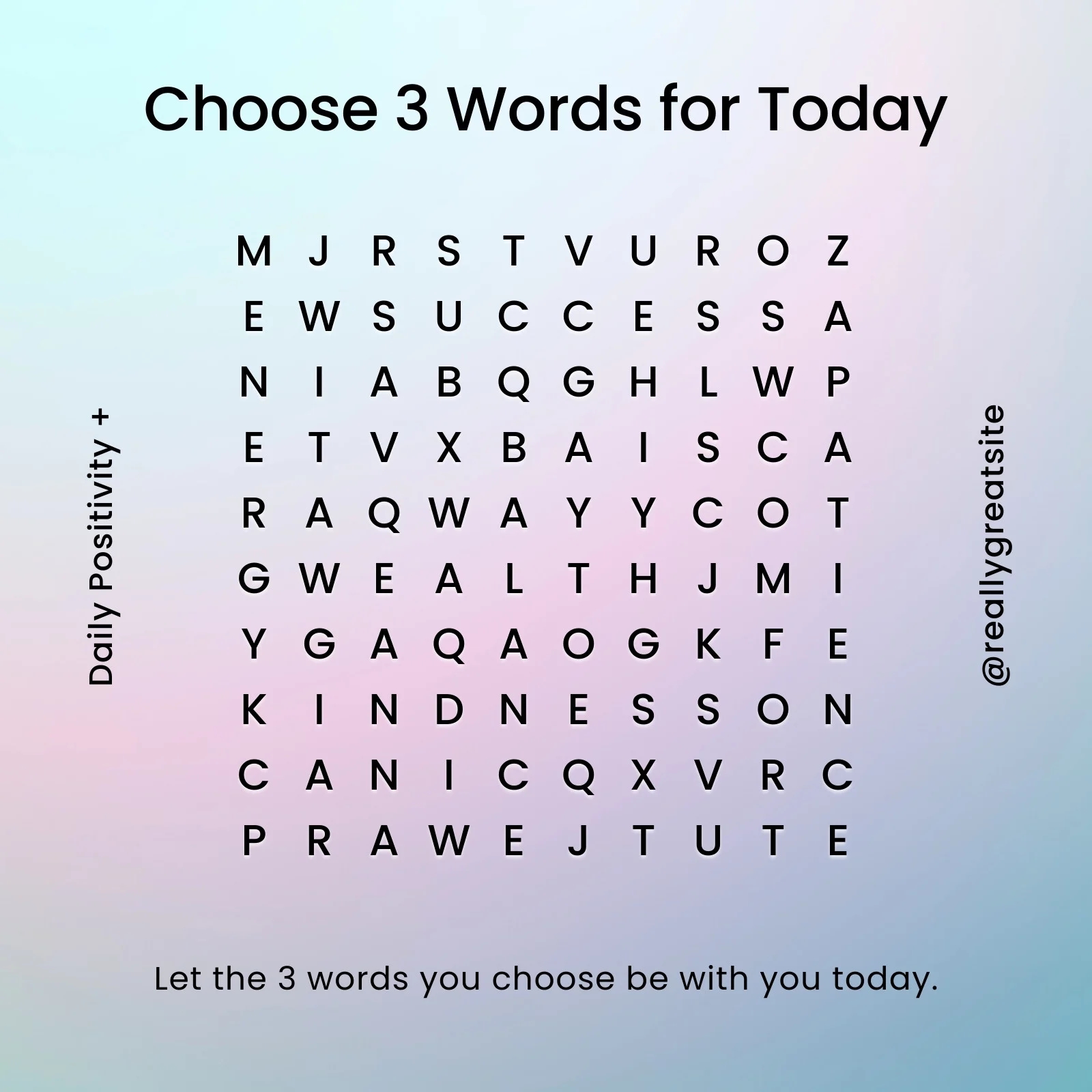 Free And Customizable Crossword Puzzle Templates Canva