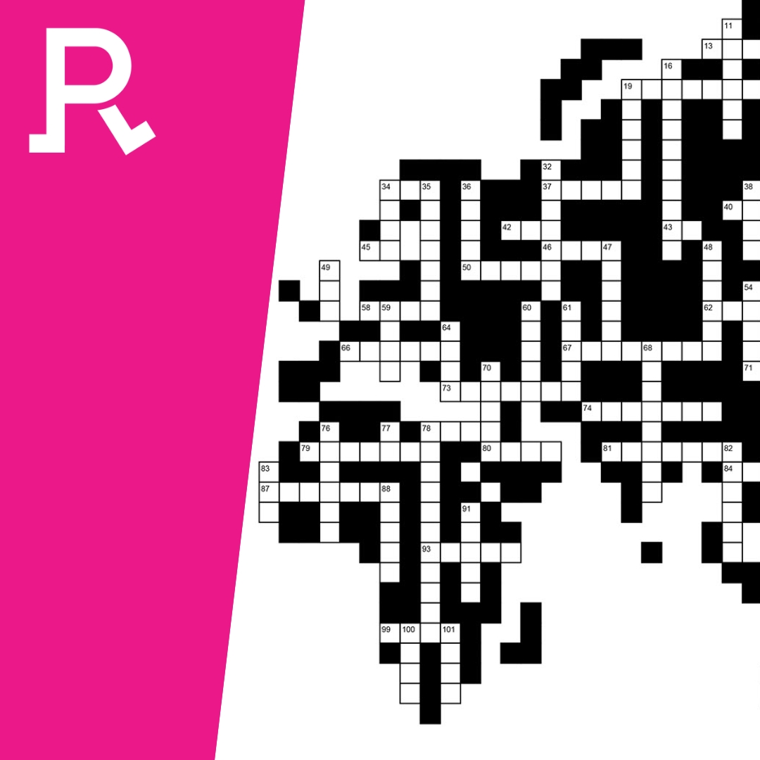 FREE CROSSWORD WORLD MAP Richardson Puzzles And Games FREE CROSSWORD WORLD MAP Richardson Puzzles And Games