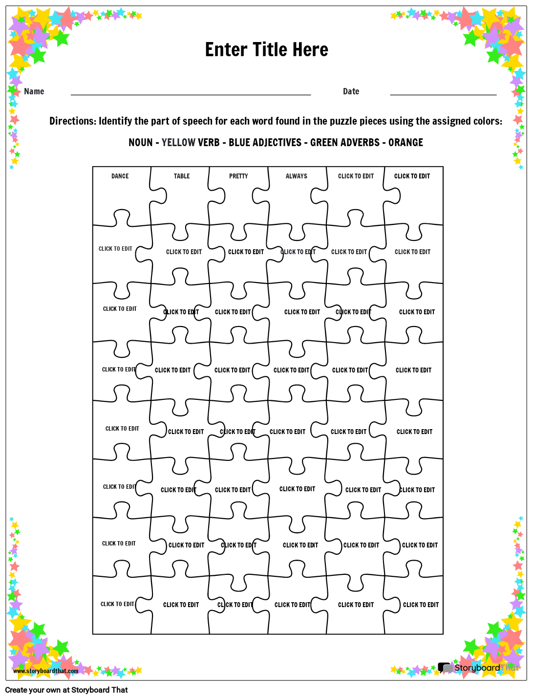Free Printable Grammar And Spelling Crossword Puzzels Free Printable Grammar And Spelling Crossword Puzzels