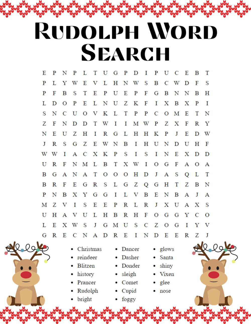 Free Printable Christmas Activity Sheets Merry About Town Free Printable Christmas Activity Sheets Merry About Town
