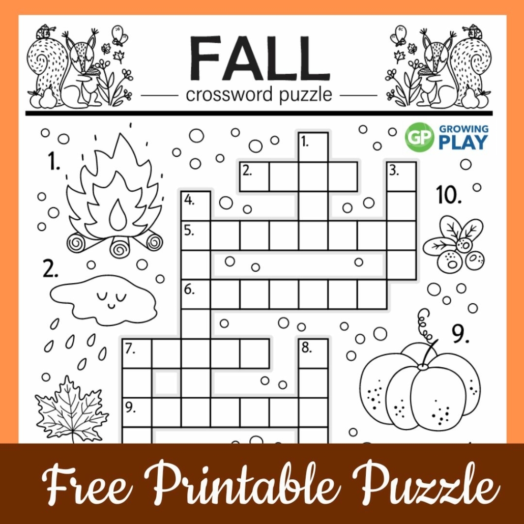 Free Printable Crossword Worksheets Library Free Printable Crossword Worksheets Library