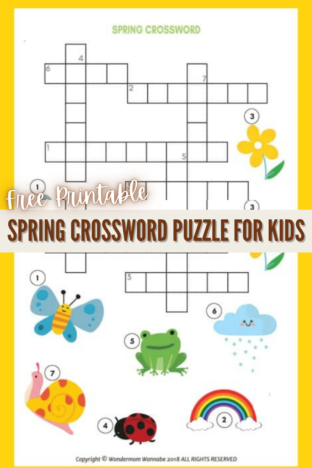 Free Printable May Word Search Printable Puzzle For Kids Worksheets Library Free Printable May Word Search Printable Puzzle For Kids Worksheets Library