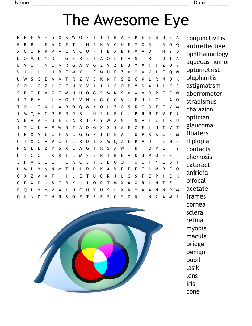 Free Printable Word Search Mirror Eyes Download Free Printable Word Search Mirror Eyes Png Images Free Worksheets On Clipart Library