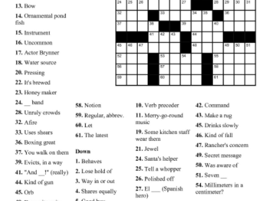 Friendship Crossword Puzzle Book Awaking Friendship CHOUDHARY RAJUL 9798839693968 Amazon Books