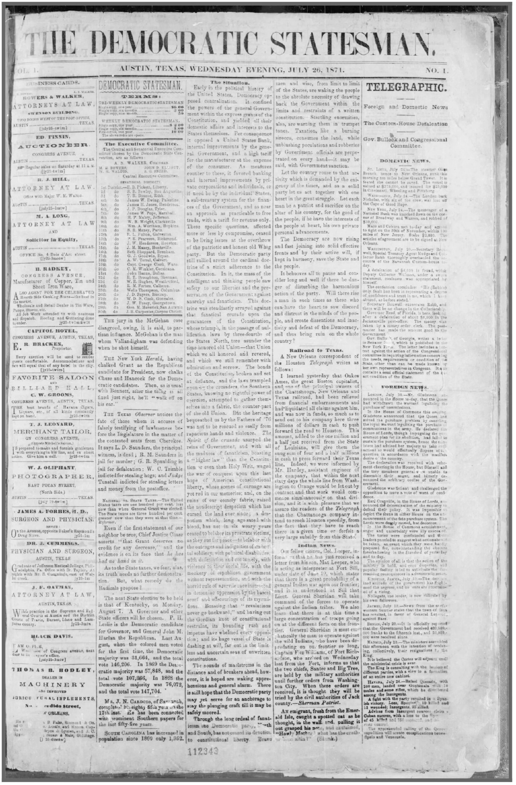 Austin American Stateman Crossword Puzzle Printable