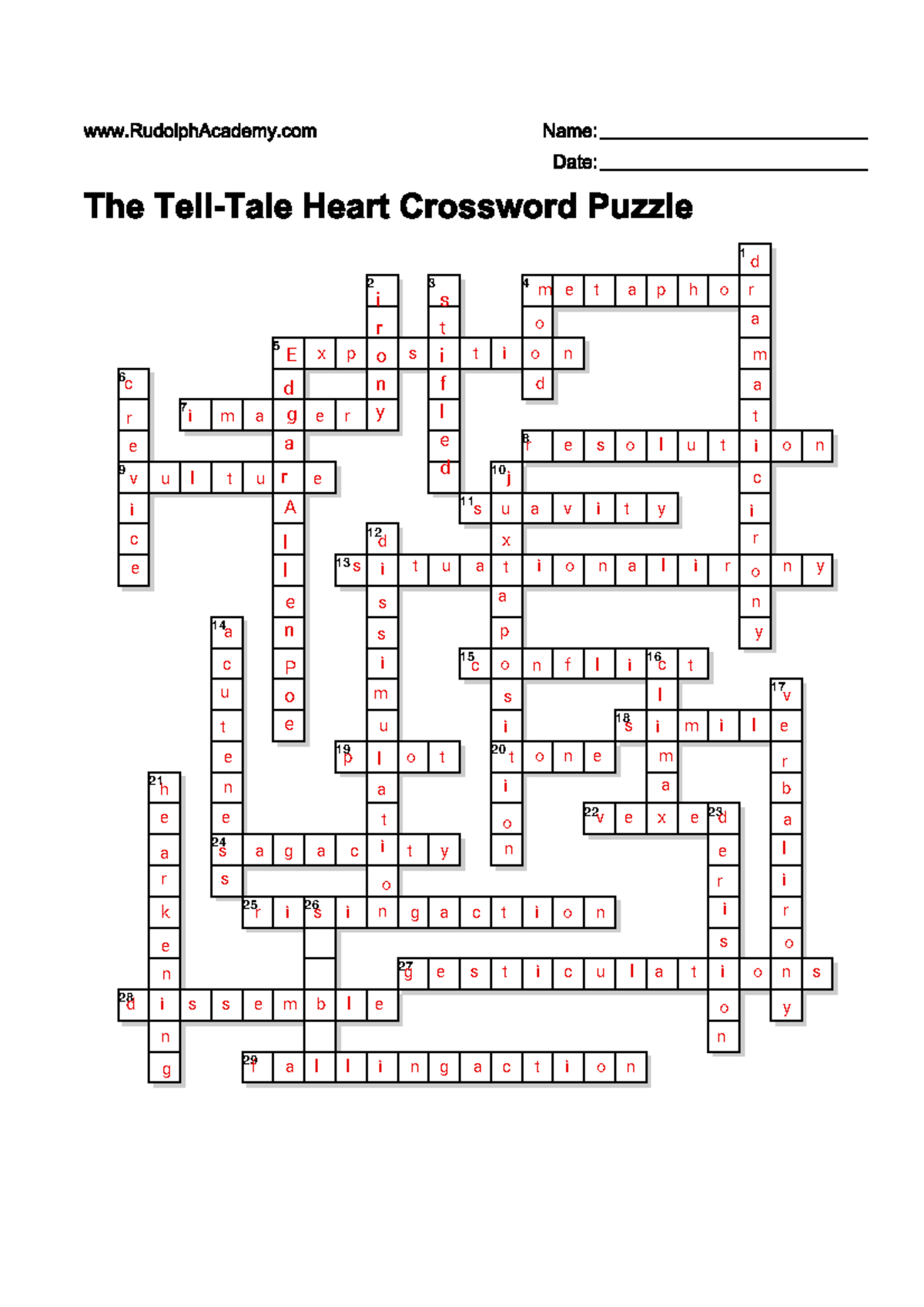 Hades And Persephone Reading Questions Greek Mythology Hades And Persephone Reading Questions Who Studocu Hades And Persephone Reading Questions Greek Mythology Hades And Persephone Reading Questions Who Studocu