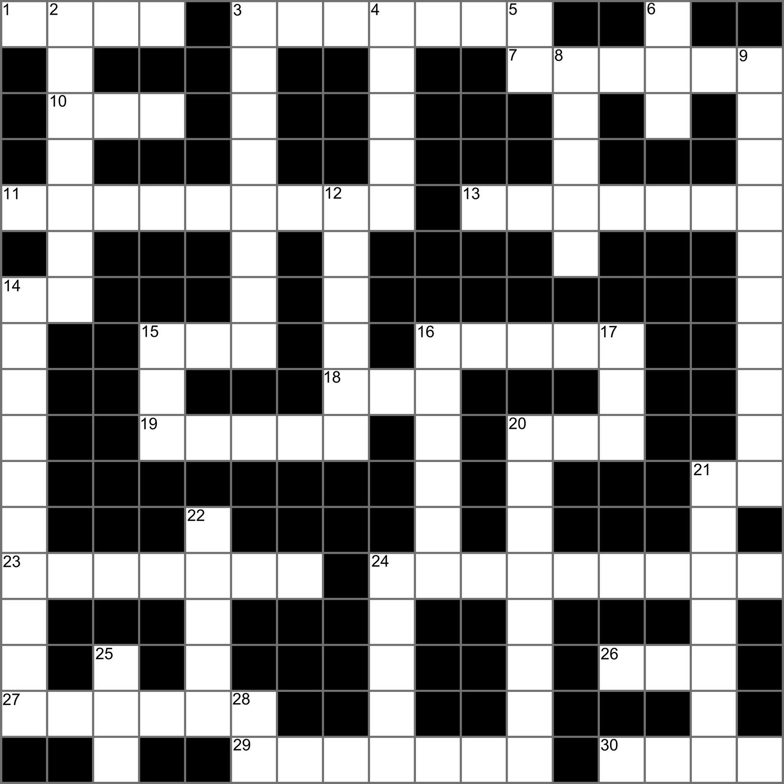 Hard Crossword Puzzles From I Love Crosswords By I Love Crosswords Issuu Hard Crossword Puzzles From I Love Crosswords By I Love Crosswords Issuu