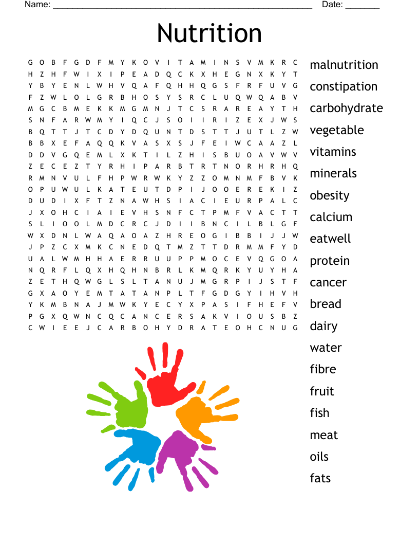 Healthy Eating Word Search Healthy Choices teacher Made Worksheets Library Healthy Eating Word Search Healthy Choices teacher Made Worksheets Library