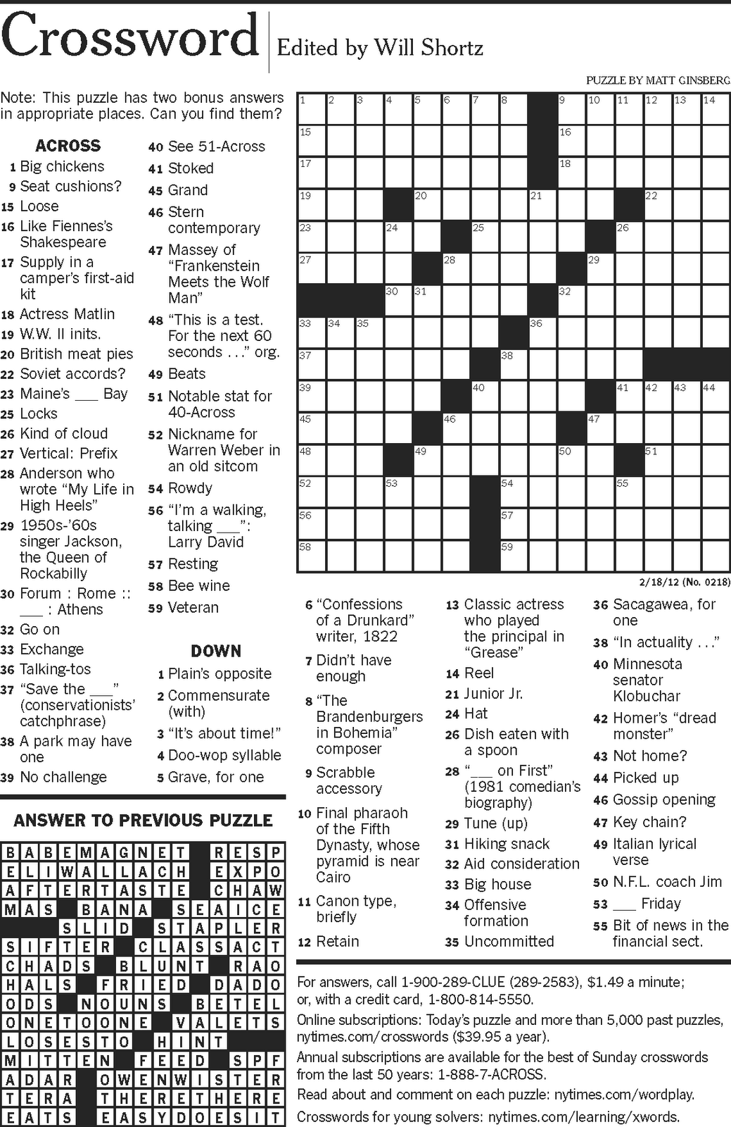 Heatmap Of NYTimes Crossword Grids By Day Of Week OC R dataisbeautiful
