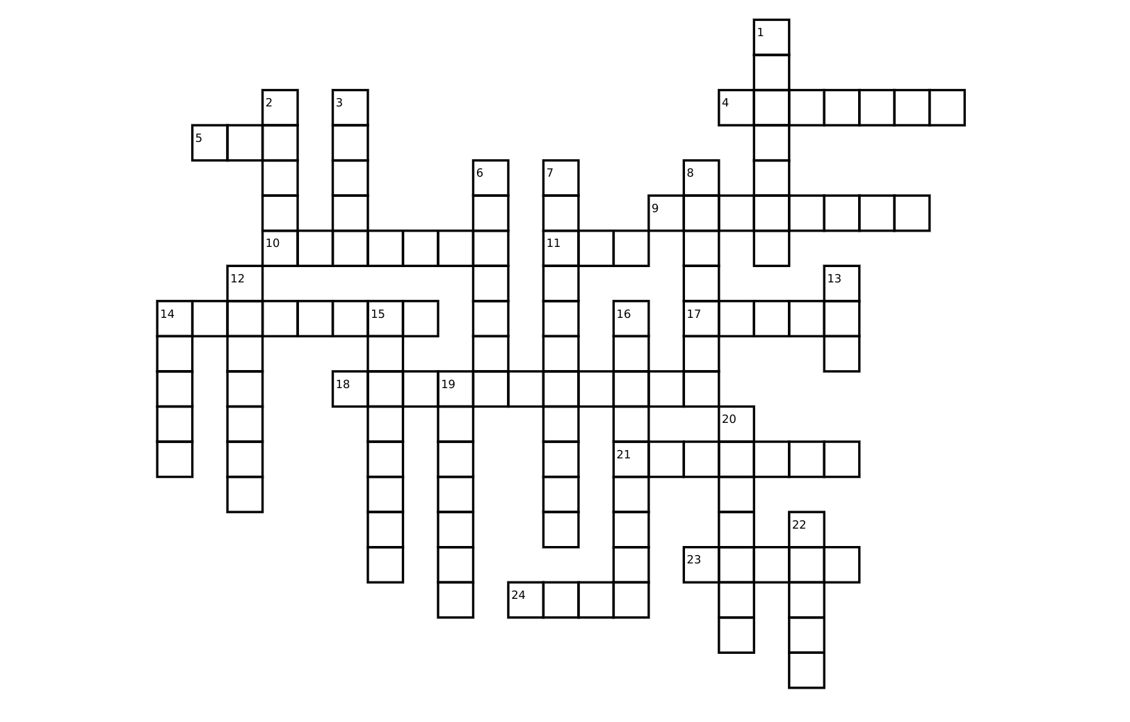Holiday Crossword Puzzle The King s Page