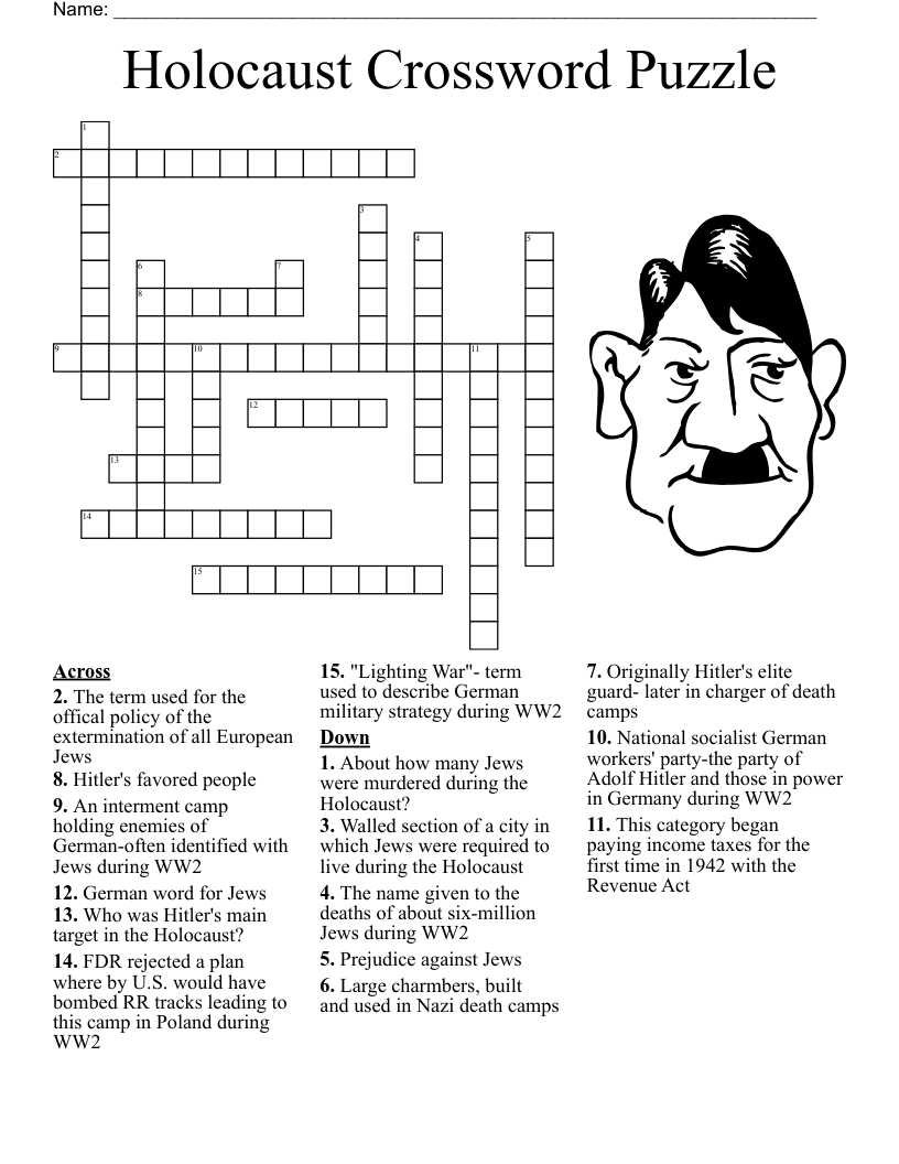 Medium Power Crossword Puzzles Printable Medium Power Crossword Puzzles Printable