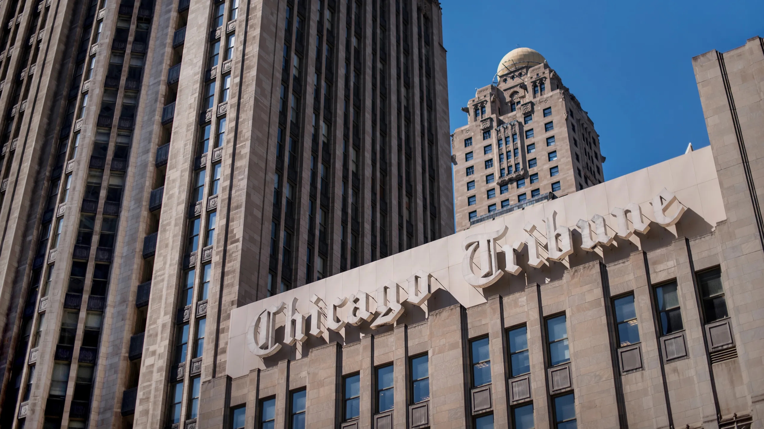 Printable Chicago Sun Times Crossword