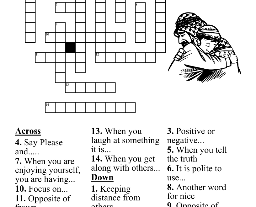 Humor Crosswords Word Searches Bingo Cards WordMint