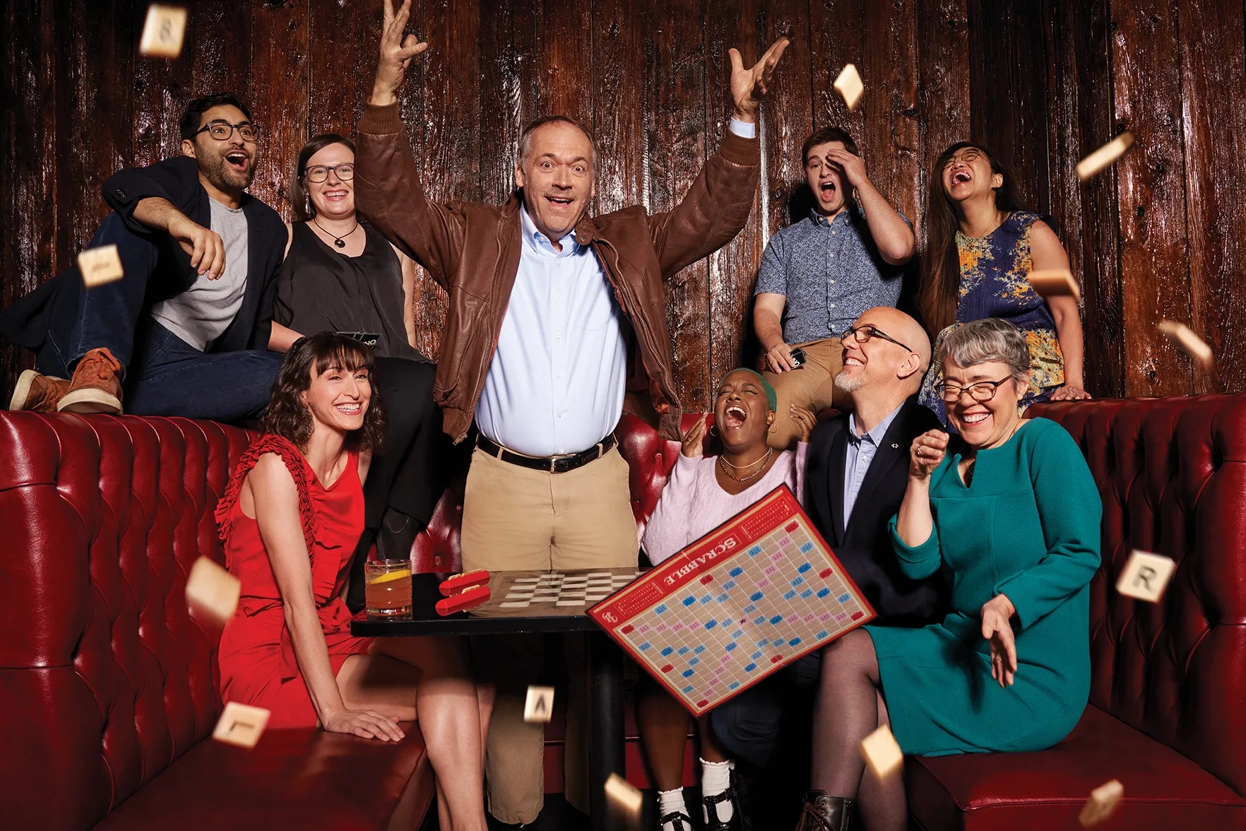 Sunday La Times Printable Crossword