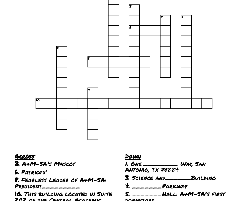 Jaguar Crossword WordMint