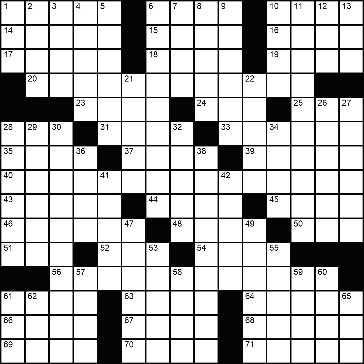 Jonesin Crosswords Issuu Jonesin Crosswords Issuu