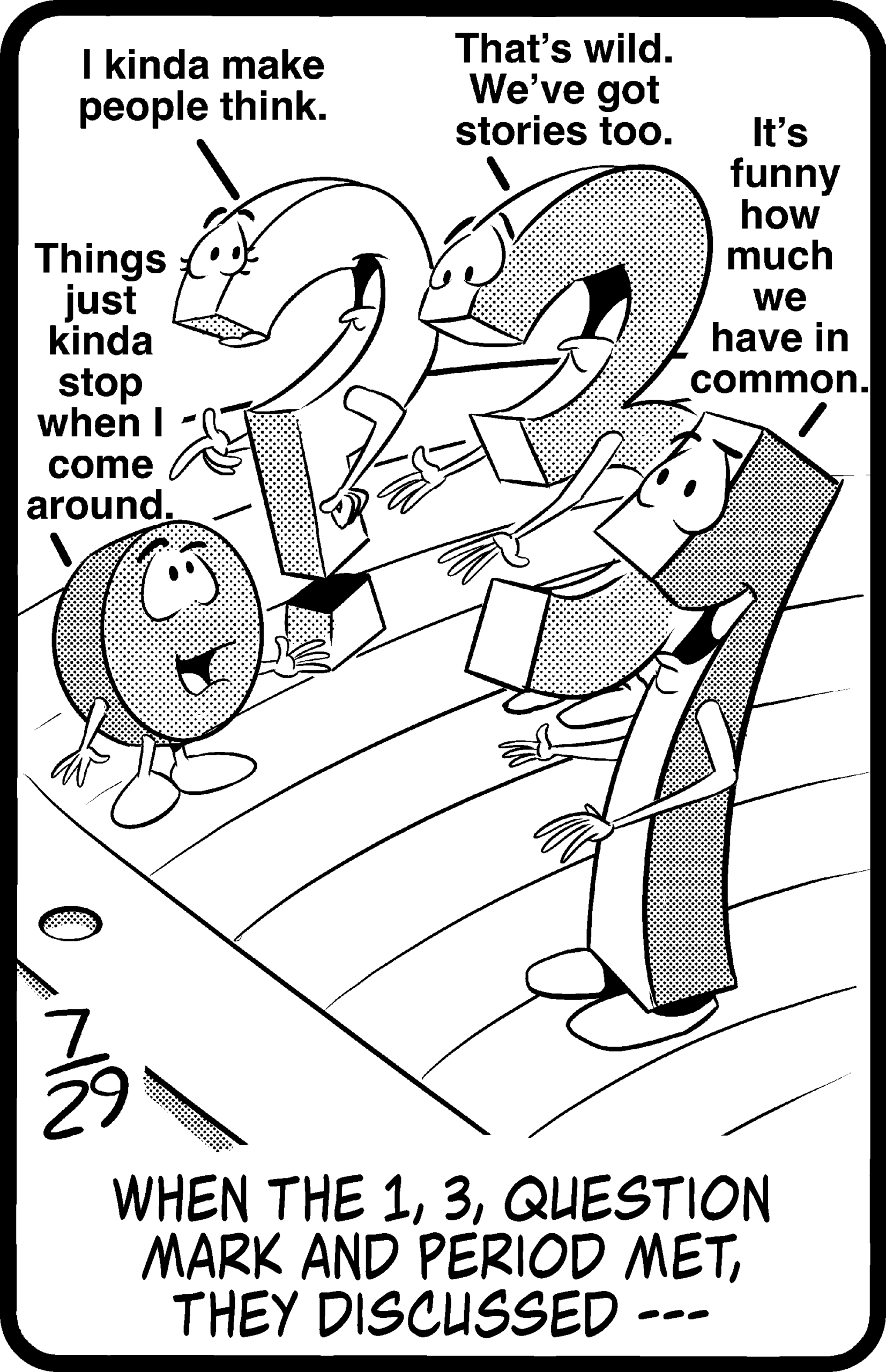 Jumble Daily Chattanooga Times Free Press