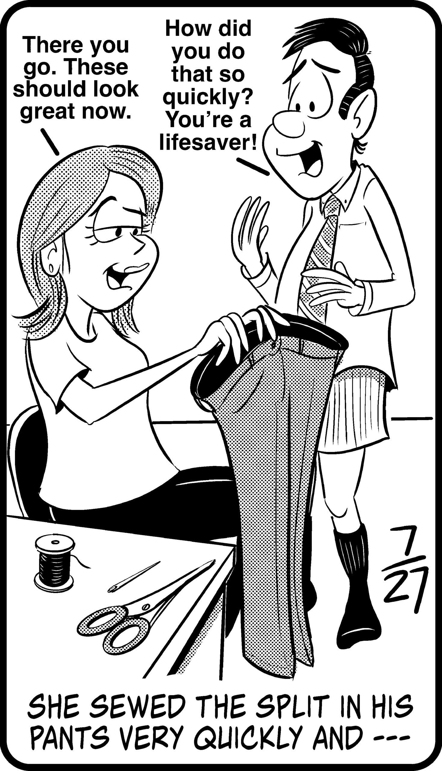 Jumble Sunday Chattanooga Times Free Press