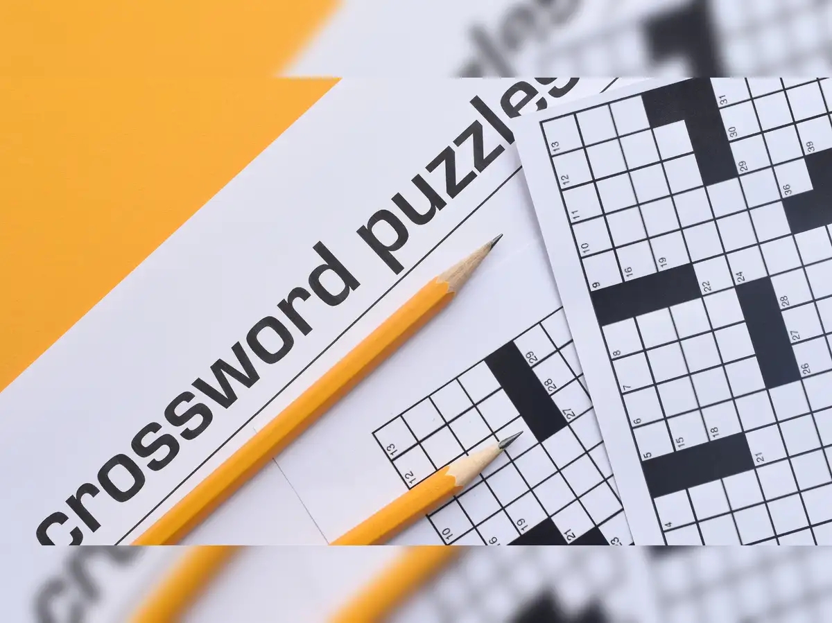 June 5 Mini Crossword Hints NYT Mini Crossword Answers For June 5 2025 Full List Of Today s Clues And Solutions With Hints To Help You Solve Faster The Economic Times June 5 Mini Crossword Hints NYT Mini Crossword Answers For June 5 2025 Full List Of Today s Clues And Solutions With Hints To Help You Solve Faster The Economic Times
