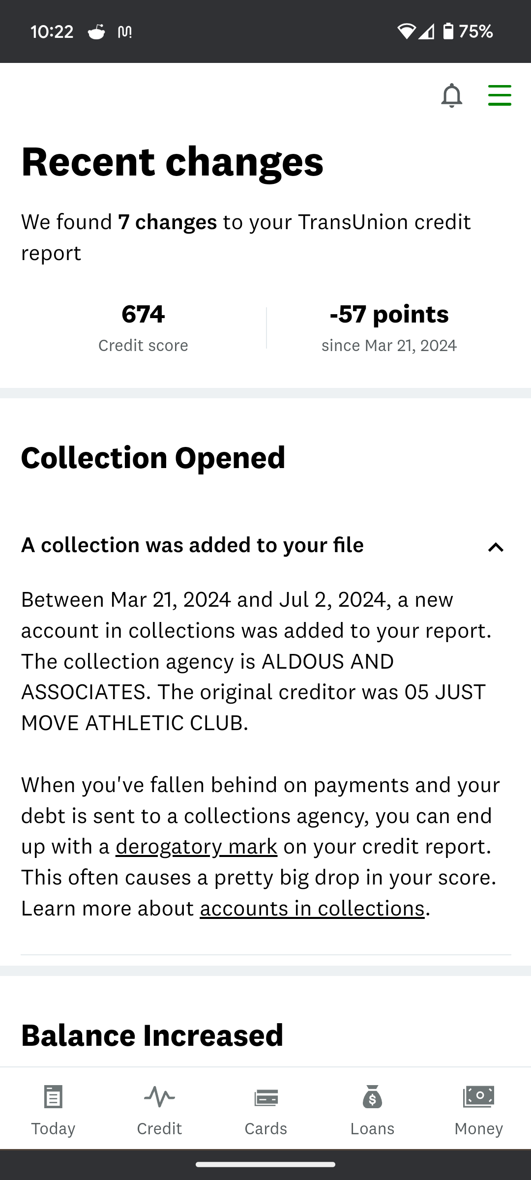 Just Move Defrauding Customers And Ruining Their Credit R lakeland