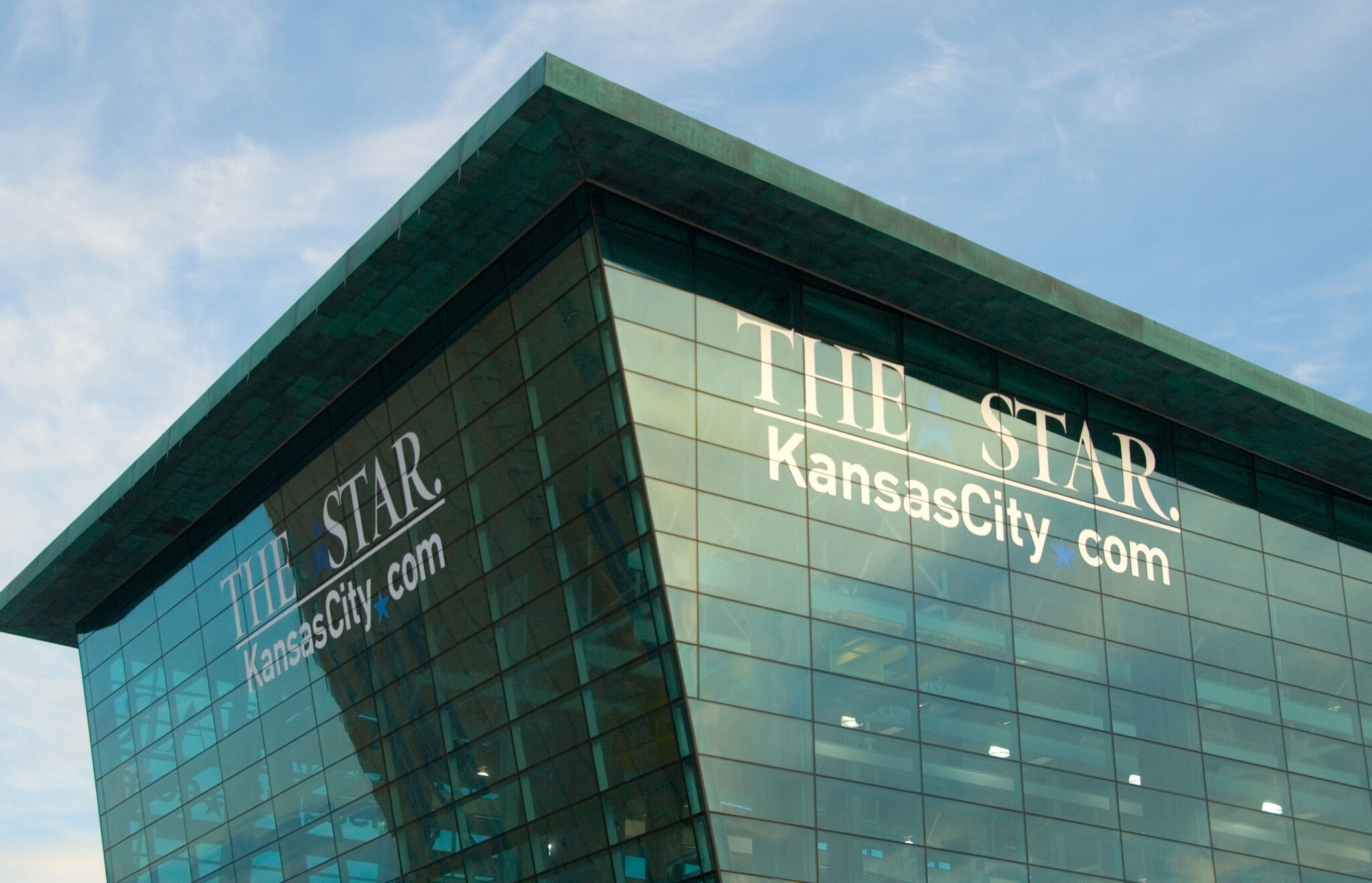 Kansas City Star Crossword Puzzle Printable Kansas City Star Crossword Puzzle Printable