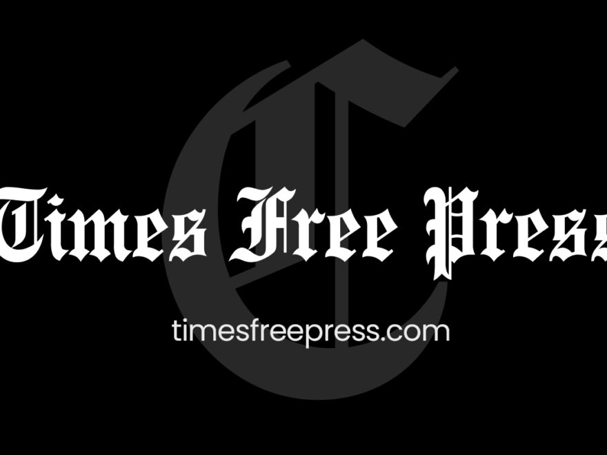 King Puzzles Chattanooga Times Free Press