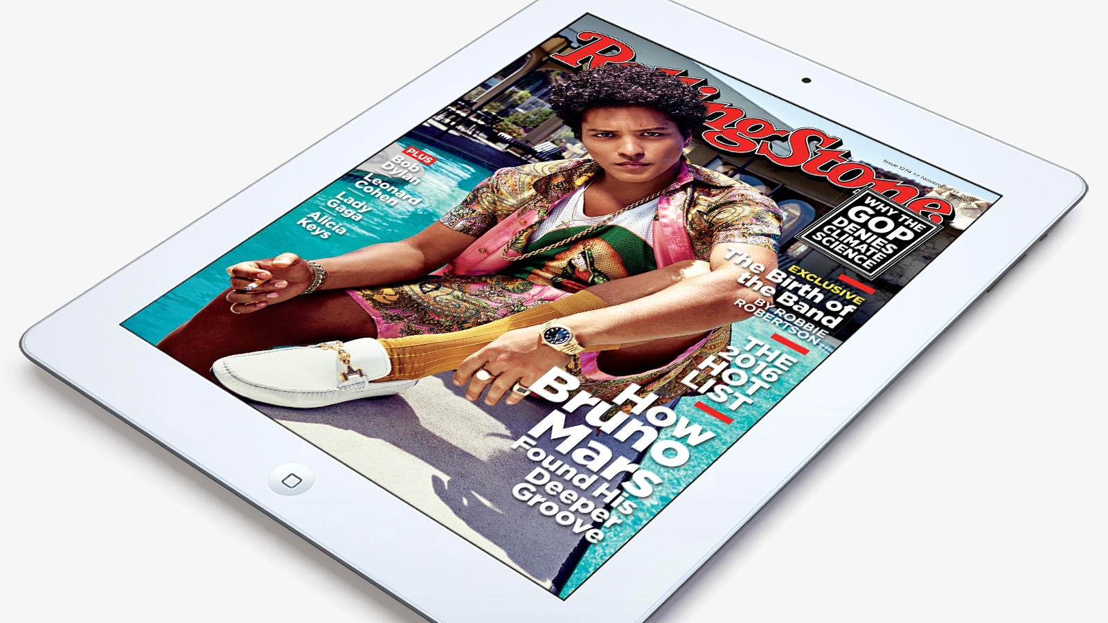 L A Times Crossword Corner Sunday April 16 2017 C C Burnikel