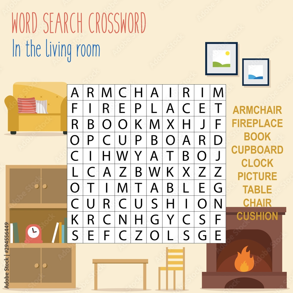 L A Times Crossword Puzzles 2021 Shop LA Times Worksheets Library