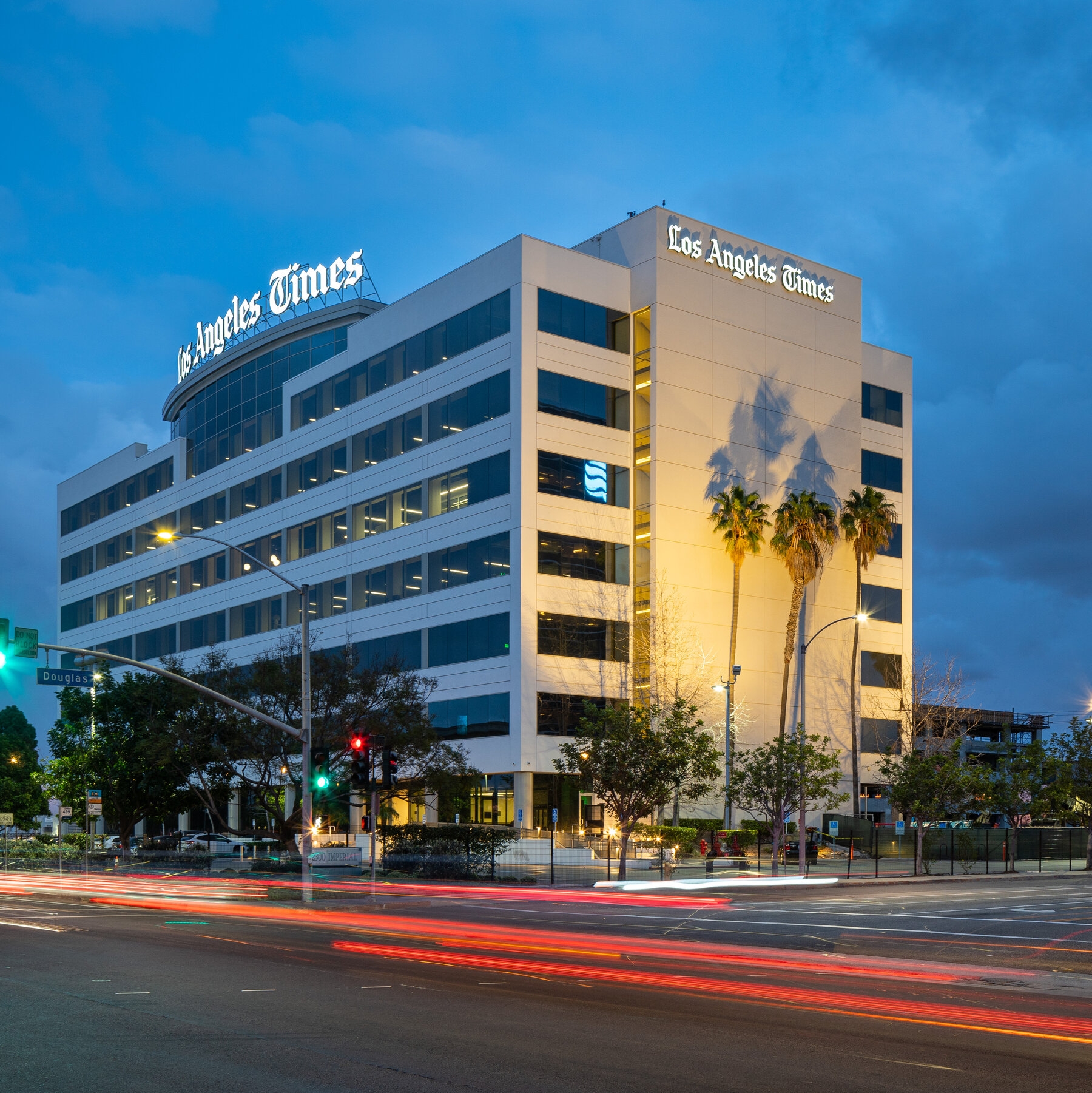 Los Angeles Times Sunday Crossword Puzzle Printable