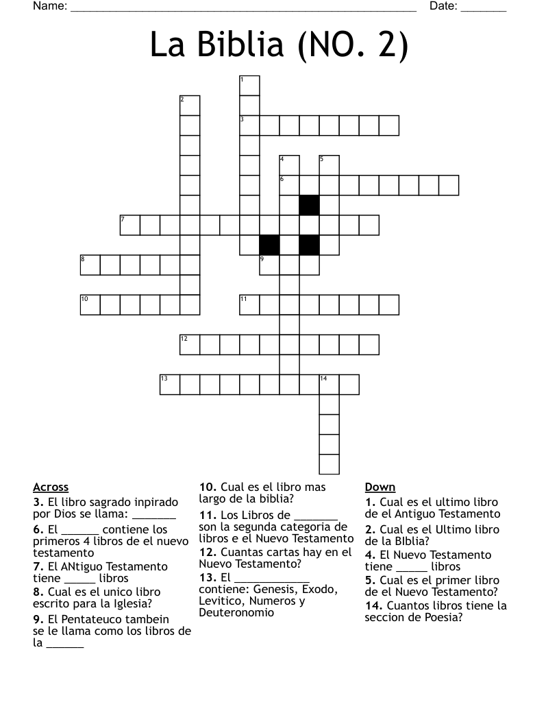 Printable Online Crossword La Times Printable Online Crossword La Times