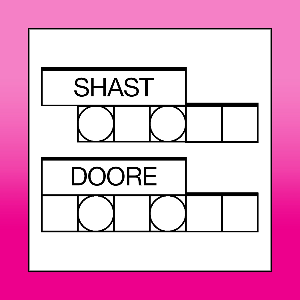 LA Times Daily Crossword Free Online Game Hartford Courant LA Times Daily Crossword Free Online Game Hartford Courant