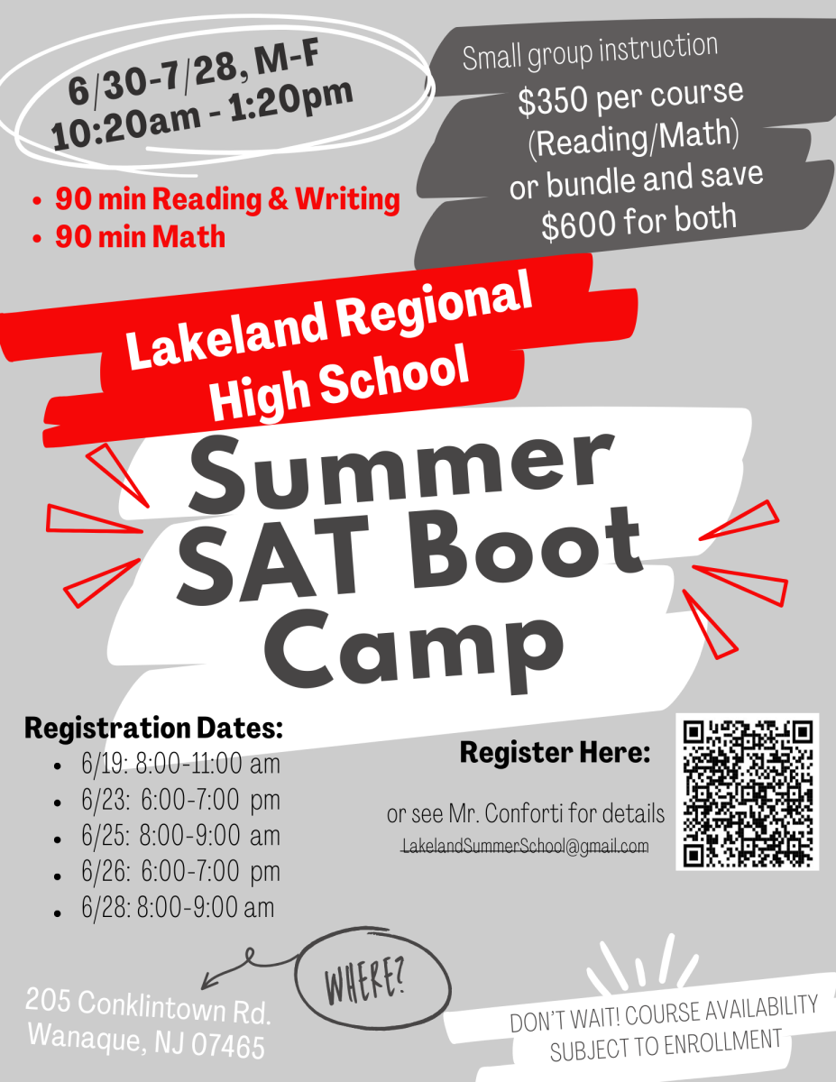 Lakeland Ledger Crossword Printable