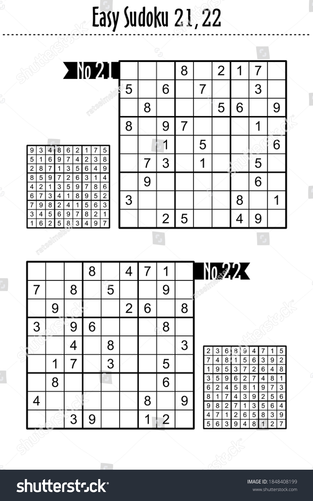 Easy Crossword Puzzles Printable With Answers Easy Crossword Puzzles Printable With Answers