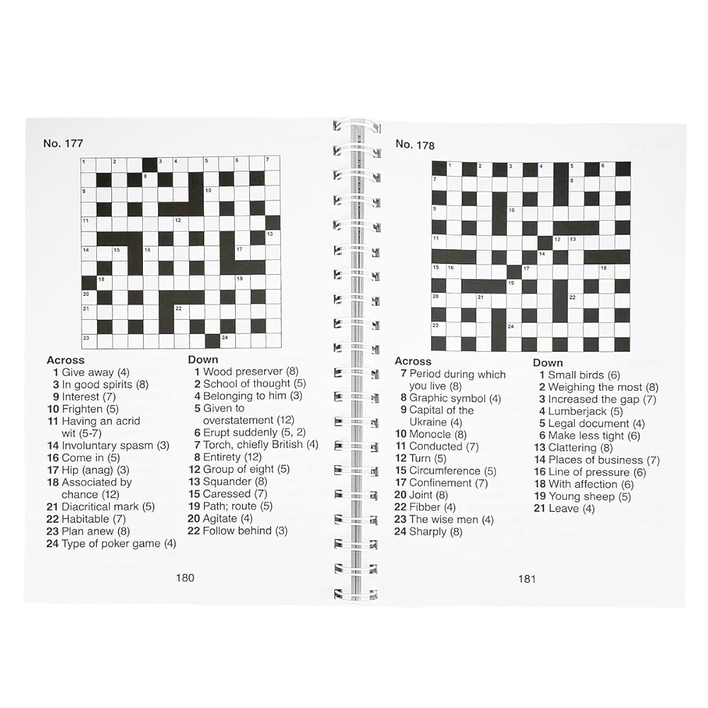 Crossword Puzzles Difficult Printable Crossword Puzzles Difficult Printable