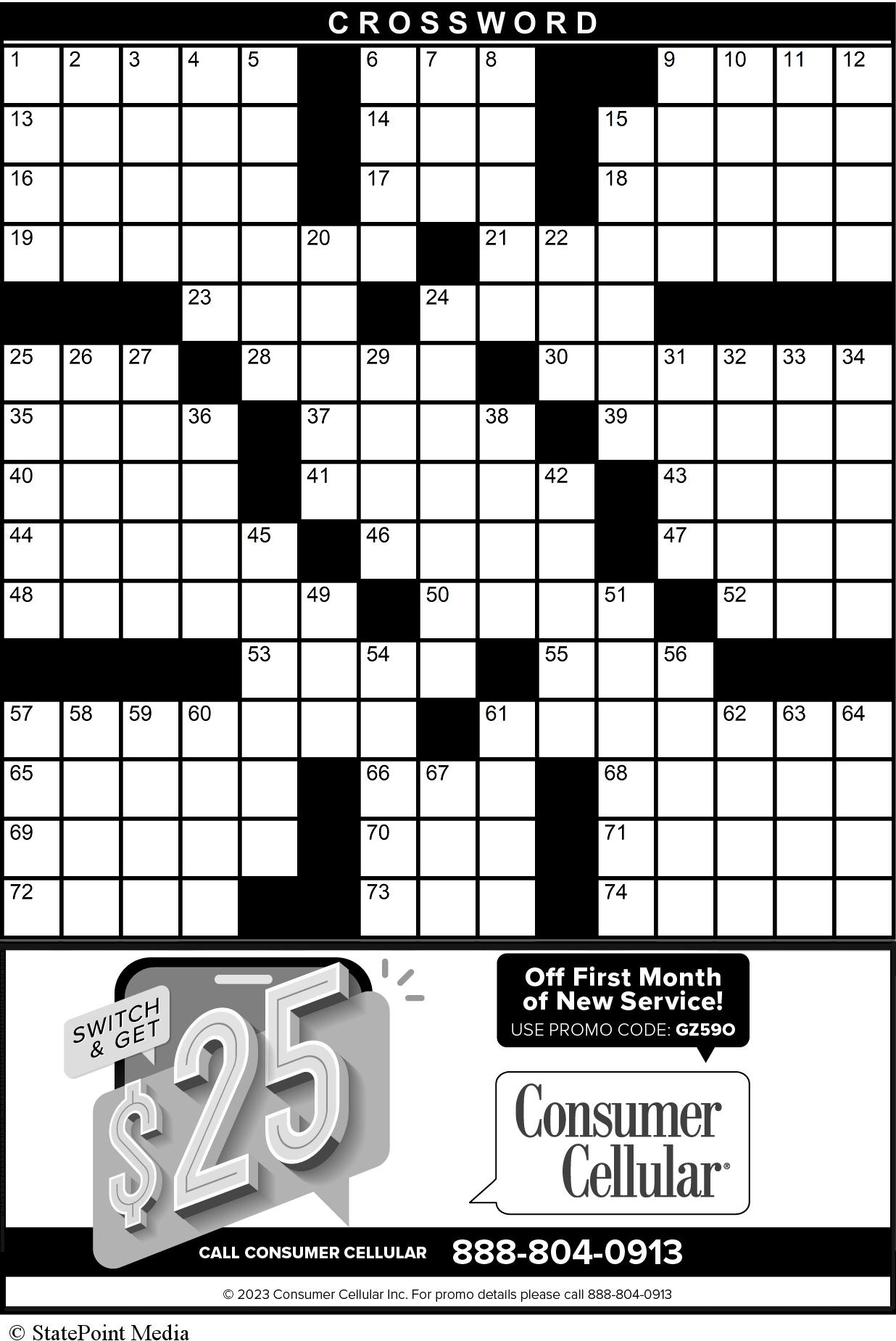 Lorain County Community Guide 9 26 24 By Lorain County Printing And Publishing Issuu