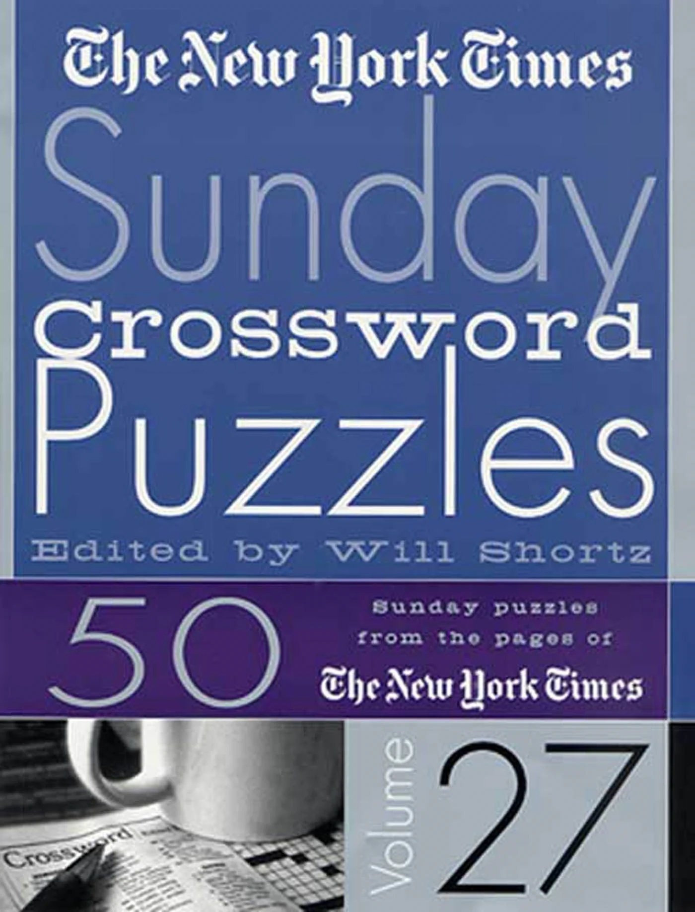 Los Angeles Times Crossword Puzzle Los Angeles Times Crossword Puzzle