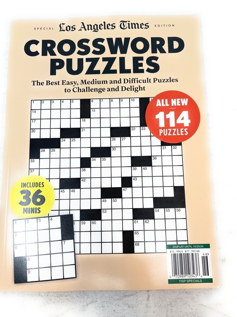 Printable Nytimes Crossword Puzzles Printable Nytimes Crossword Puzzles