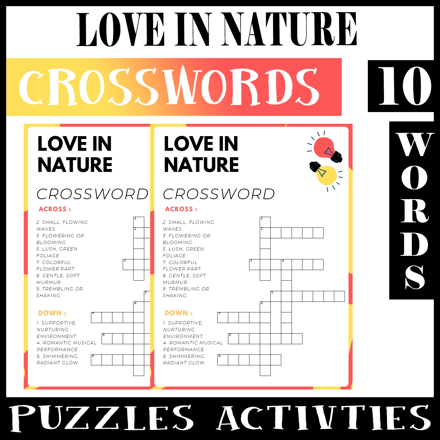 Online Crossword Puzzle Printable Online Crossword Puzzle Printable