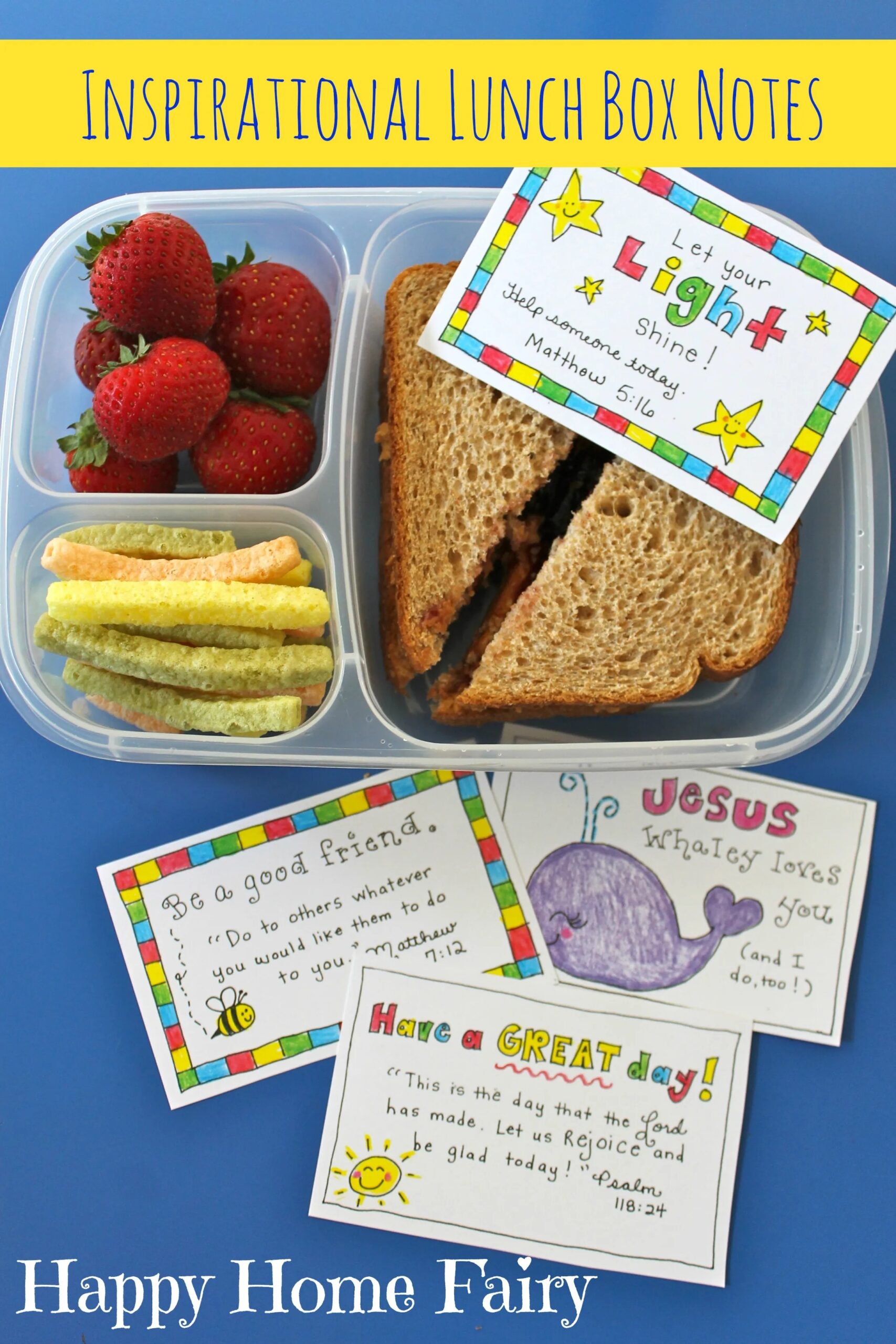 Lunch Box Notes Free Printables Printable Party Favors Lunch Box Notes Free Printables Printable Party Favors