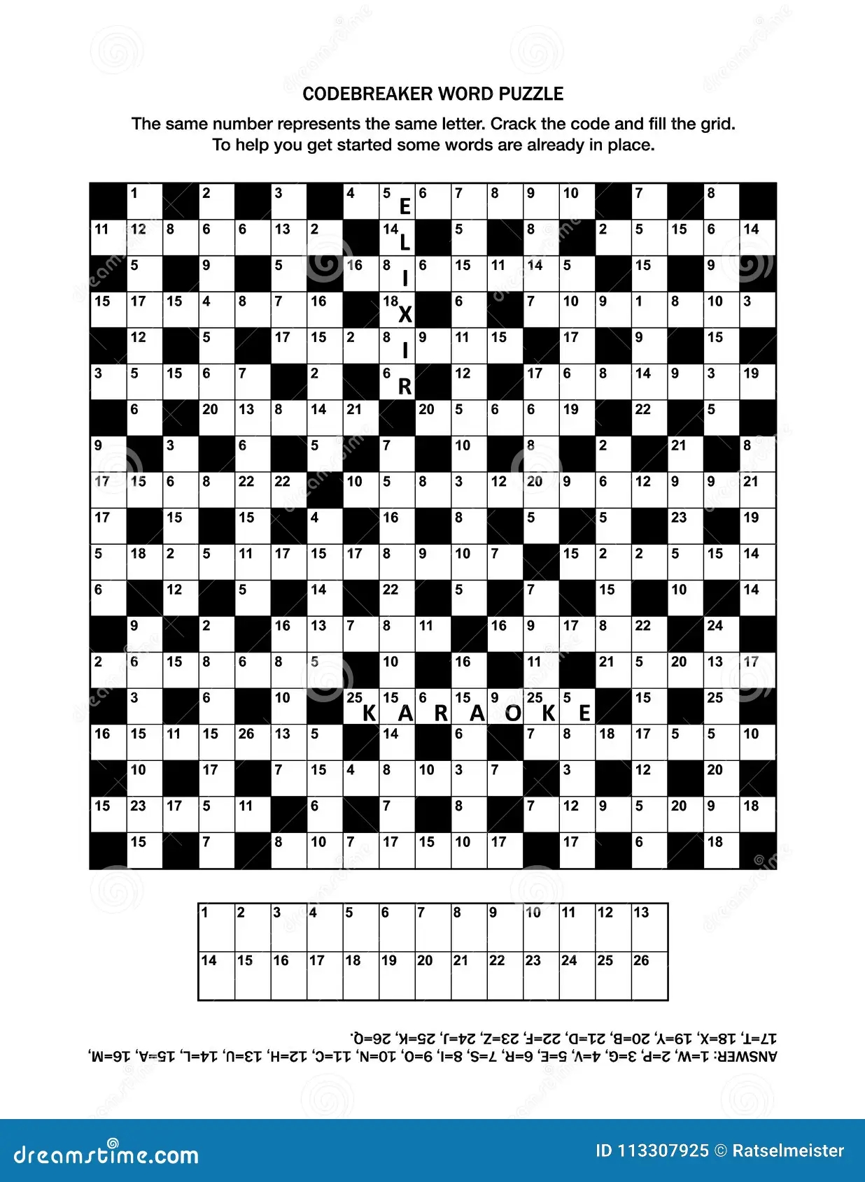 Medium Crossword Stock Illustrations 44 Medium Crossword Stock Illustrations Vectors Clipart Dreamstime Medium Crossword Stock Illustrations 44 Medium Crossword Stock Illustrations Vectors Clipart Dreamstime