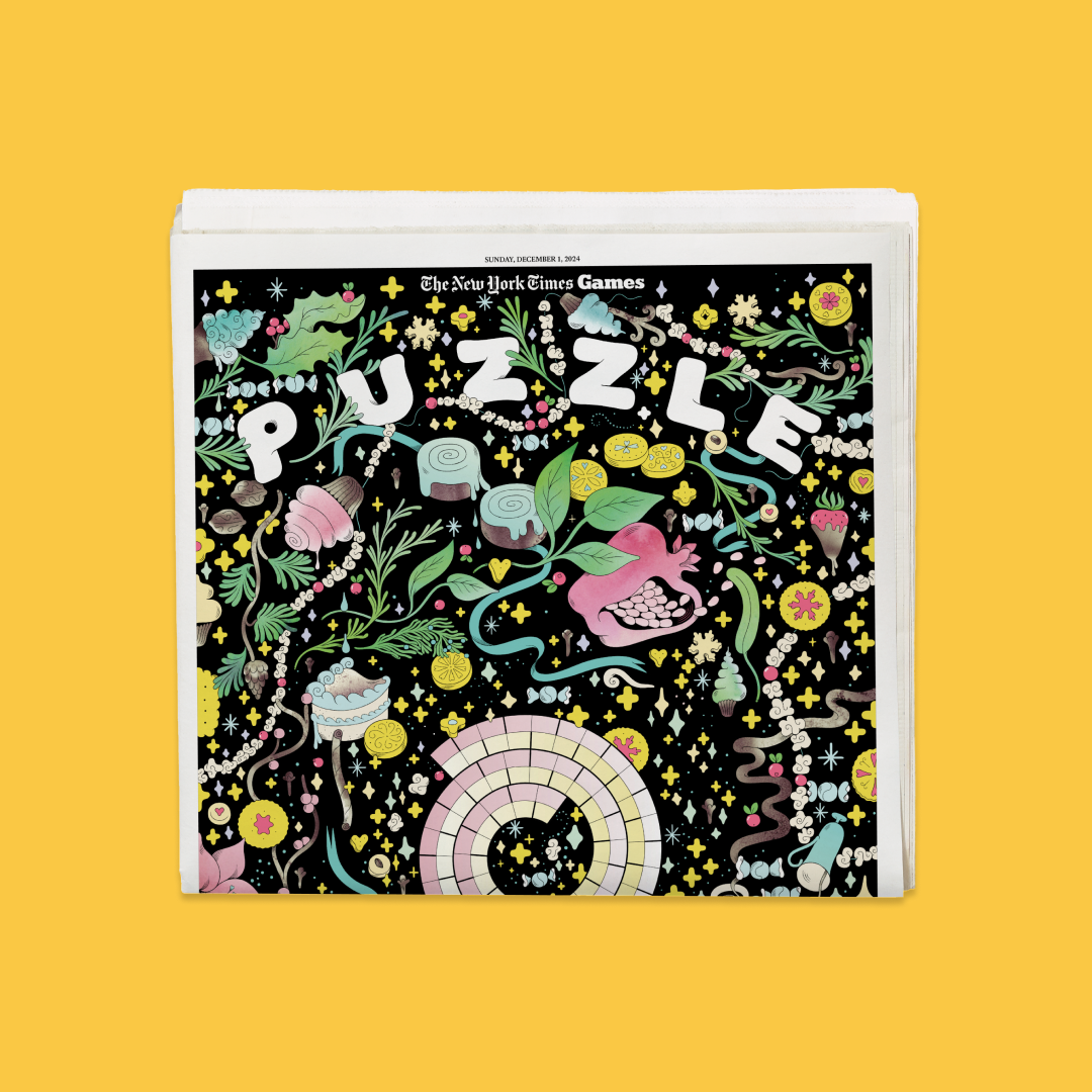 Free Printable Ny Times Crossword Puzzles Free Printable Ny Times Crossword Puzzles