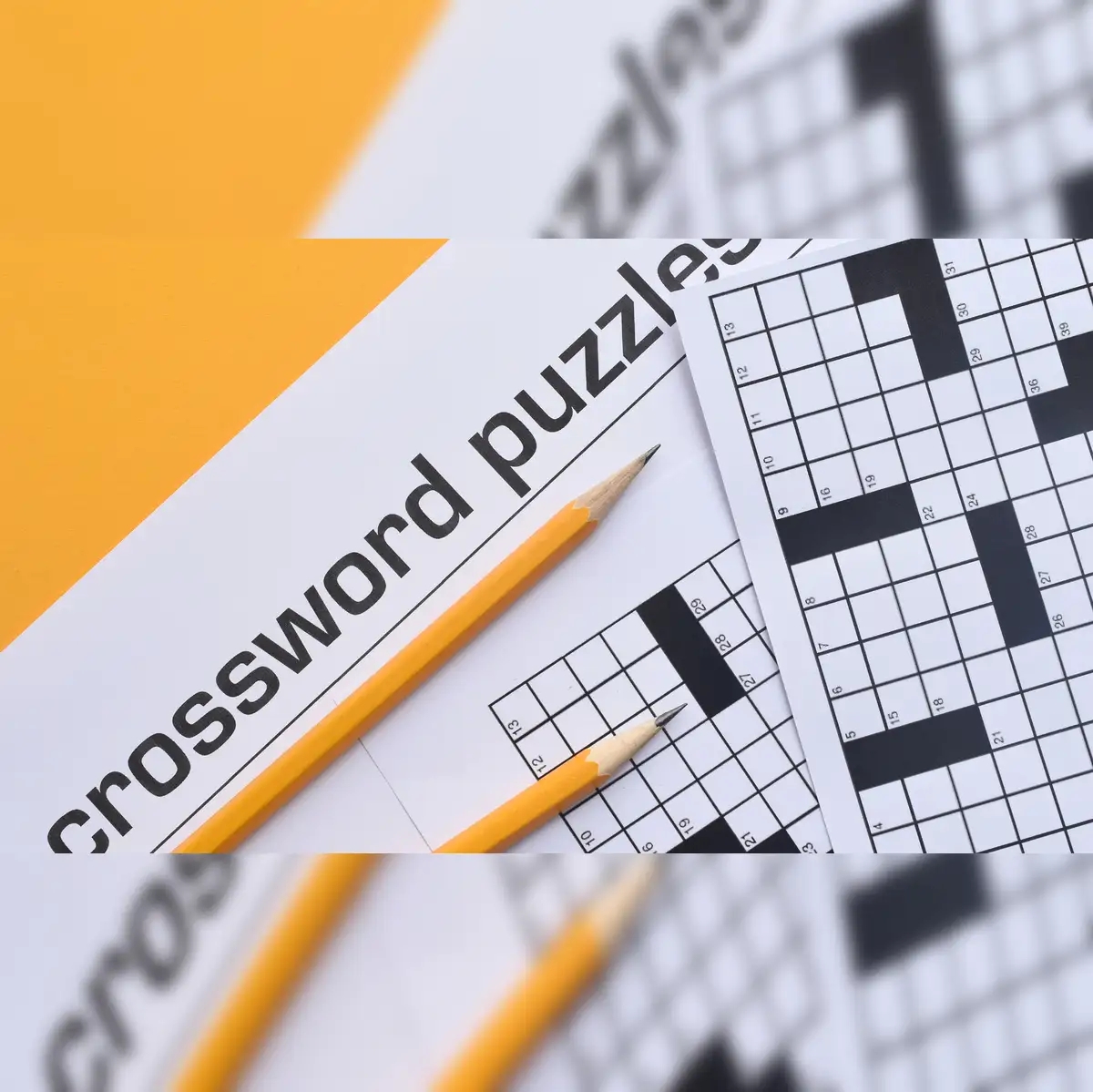 Nyt Mini Crossword Hints NYT Mini Crossword Answers And Hints For March 18 Here s Today s Clues And Full Solutions The Economic Times